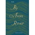 thumbnail image 3 of By Avon River, 3 of 4