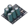 thumbnail image 1 of Battery Equalizer Board, Battery Active Equalizer Balancer 2A Lithium Battery Balancer Equalization Accuracy 3mV 22AWG, Battery Balancer, 1 of 8