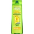 thumbnail image 1 of Garnier Fructis, Triple Nutrition Shampoo, 1 of 4