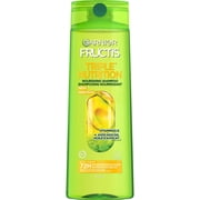 Garnier Fructis, Triple Nutrition Shampoo