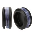 thumbnail image 2 of Bathroom Door Pull Knob, Exquisite Pull Knob, Convenient Practical Bathroom Doors For Home Office, 2 of 8