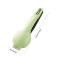 thumbnail image 3 of Easy-Grip Chestnut Opener - Multi-Function Tool For Smoothly Splitting And Peeling Chestnuts, 3 of 6