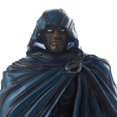 thumbnail image 2 of Spider-Man Legends Series 6-inch Marvel’s Cloak, 2 of 5