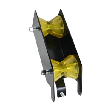 GROWTH TANK Water Well Pump Pulling Tool Easy to Use Wear Resistant Accessories for Wire