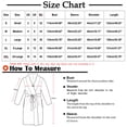 thumbnail image 2 of Penkiiy Mens Hooded Robe Plush Fleece, Soft Fluffy House Coat Lounge Robe Full Length Bathrobes with Pockets S Black, 2 of 3