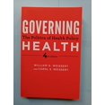 thumbnail image 2 of Governing Health: The Politics of Health Policy, 2 of 3