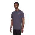 thumbnail image 3 of Reebok Men's Delta Core Short Sleeve Tee, 3 of 4