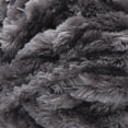 thumbnail image 2 of Bernat® Velvet Plus™ Yarn, Polyester #6 Super Bulky, 10.5oz/300g, 78 Yards, 2 of 7