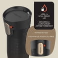 thumbnail image 4 of AL WLOOP 16OZ LIC, 4 of 9