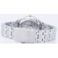 thumbnail image 5 of Orient Open Heart Automatic FAG03002B0 TAG03002B0 Men's Watch, 5 of 5