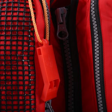 Adults Fishing Life Vest,Adults Lifesaving Vest Life Buoyancy Suit Fishing Lifesaving Vest Unbeatable Value