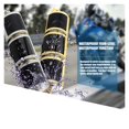 thumbnail image 4 of Motorcycle Bluetooth Music Player MP3 Motorcycle Stereo Speaker FM Radio Adjustable LED Screen MT487 Waterproof ,High Sound, 4 of 7