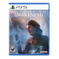 thumbnail image 1 of Jeu vidéo Unknown 9: Awakening pour (PS5), 1 of 9