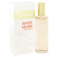 thumbnail image 2 of Jovan White Musk By Jovan Eau De Spray 3.2 oz (3 pack), 2 of 2