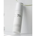 thumbnail image 2 of Anua Heartleaf 70% Daily Lotion, 2 of 4
