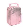 thumbnail image 4 of Arctic Zone Upright Lunch Bag, 4 of 5