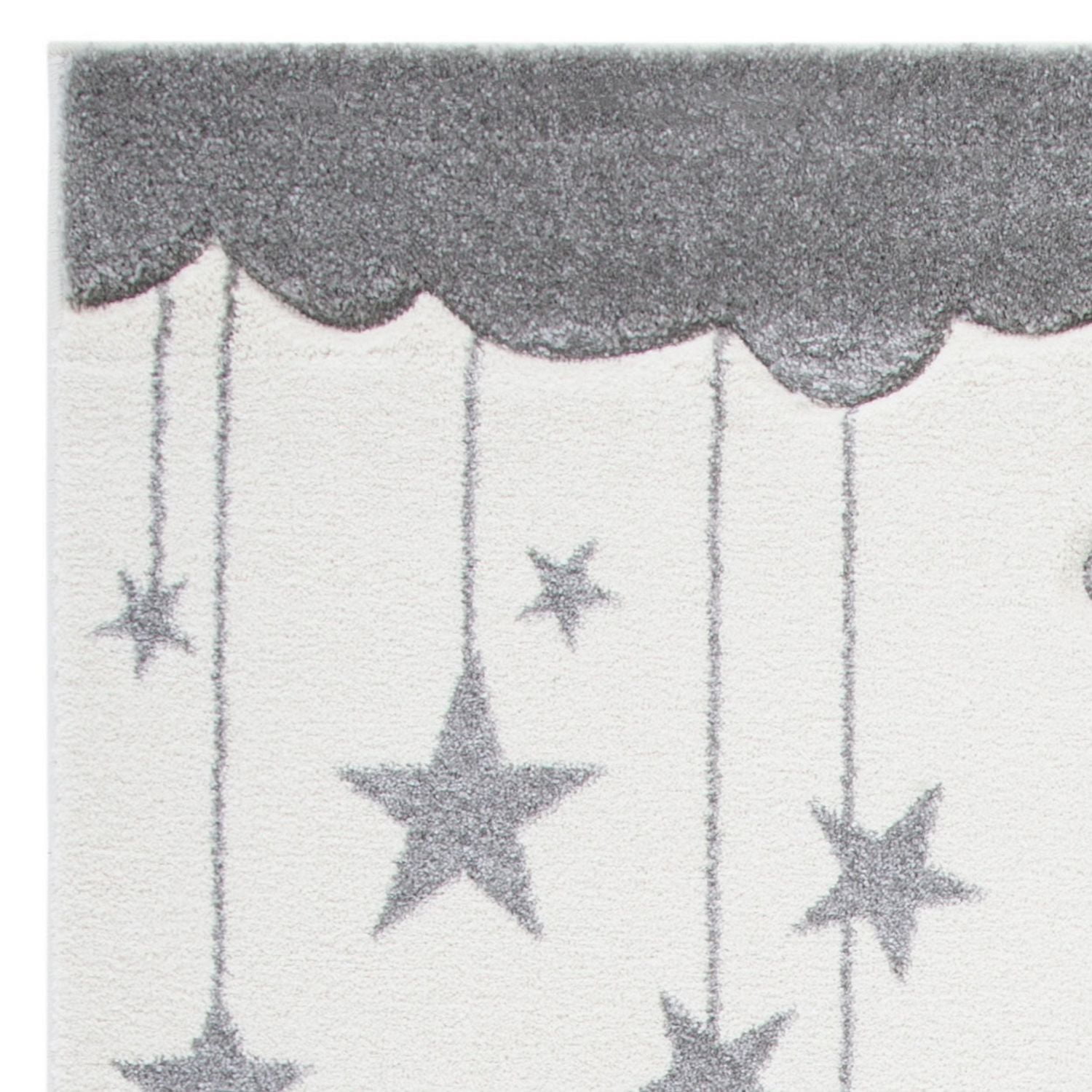 Safavieh Carousel Kids Tapis de Koalas