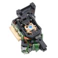 thumbnail image 3 of Lens HOP-141, Strong Replacement Repair Part  Lens ABS+PCB  for Xbox 360 Game Console, 3 of 7