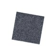 thumbnail image 2 of Milaget Chat Scratch Mat Facile à Utiliser Griffe Fournitures pour Animaux Polyvalent Utiliser 30x30cm Gris Foncé, 2 of 9