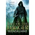 thumbnail image 1 of The Fall of the Dagger, 1 of 1