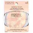 thumbnail image 2 of Physicians Formula Mineral Wear, No Talc, Mineral Pressed Face Powder, Translucent, 2 of 12