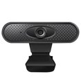 thumbnail image 1 of Honganda Webcam Microphone Device Clear Portable Lightweight Camera, 1 of 9