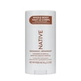 thumbnail image 4 of Native Whole Body deodorant, Coconut & Vanilla 65g, 4 of 6