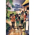 thumbnail image 2 of The Beggars' Bible, 2 of 2