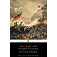 thumbnail image 1 of The Communist Manifesto, 1 of 1