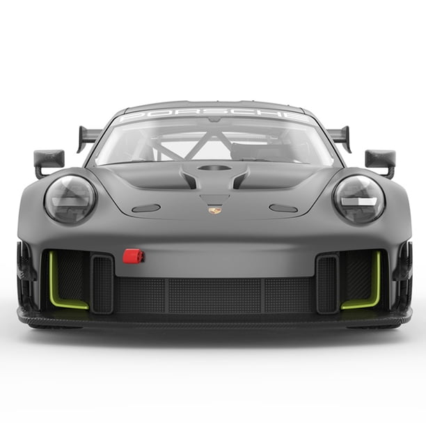 VOLTZ TOYS Licensed Porsche 911 GT2 RS RC Car 1:14 Scale Remote