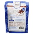 thumbnail image 3 of ChocZero - Style Chocolat au Lait Keto Bark Sans Sucre aux Amandes - 6 oz, 3 of 4