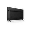 thumbnail image 4 of Sony 55" 4K HDR LED Smart Google TV - KD55X77L, 4 of 9