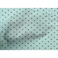 thumbnail image 4 of oneOone Cotton Poplin Fabric Shapes Geometric Printed Craft Fabric BTY 56 Inch Wide, 4 of 4
