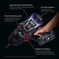 thumbnail image 3 of Dyson V11 Absolute Extra Stick Vacuum, 3 of 4