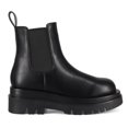 thumbnail image 2 of Aquatherm Canada Bottes Chloelo Largeur Moyenne à Enfiler Noires, 2 of 5
