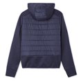 thumbnail image 2 of George Boys' Hybrid Jacket, 2 of 2