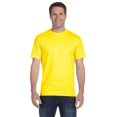 thumbnail image 1 of Gildan G800 Adult 50/50 T-Shirt, 1 of 1