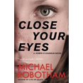 thumbnail image 1 of Close Your Eyes (Joseph O'Loughlin, Bk. 8), 1 of 1