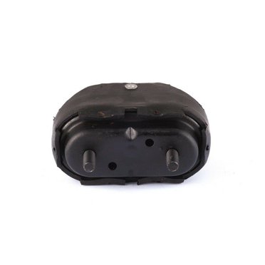 Pioneer 622712 Engine Mount
