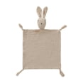 thumbnail image 1 of TopLLC Baby Comfort Towel To Accompany Sleeping Baby Towel, 1 of 1