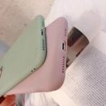 thumbnail image 1 of Replacement For iPhone 6/6S/7/8/XR/X/XS/XS Max Phone Case Heart Mobilephone Holder Protector, 1 of 1