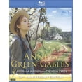 thumbnail image 1 of Anne of Green Gables Blu-ray Disc, 1 of 5