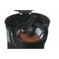 thumbnail image 3 of Salton Space Saving 1 Cup Coffeemaker FC1205, 3 of 6