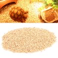 thumbnail image 4 of Corn Cob Pellets Litter Corn Cob Bedding Hamster Corn Pellets Litter Pet Bedding Small Animal Bedding Corn Cob Granule Reptile Mat Pet Box Climbing Box Pet Bedding For Hamsters And, 4 of 8