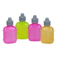 thumbnail image 2 of Minions 3 Fluid Refill Pack, 2 of 4