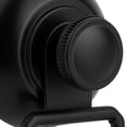 thumbnail image 2 of era Tolido Suction Hook, 2 of 10