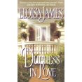 thumbnail image 1 of Duchesse Amoureuse, 1 of 3