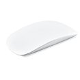 thumbnail image 2 of TIMIFIS Mouse TM-823 Wireless Optical USB Multi+Touch Scroll Mouse For Apple Laptop Gift, 2 of 6
