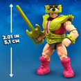 thumbnail image 3 of Mega Triclops Figure, 3 of 6