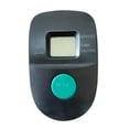 thumbnail image 1 of VONKY Speedometer for Stationary Bikes Waterproof for Cycling Speedometer, 1 of 6